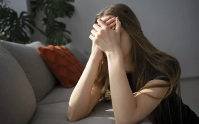 ภาวะมีบุตรยาก  คือ อะไร