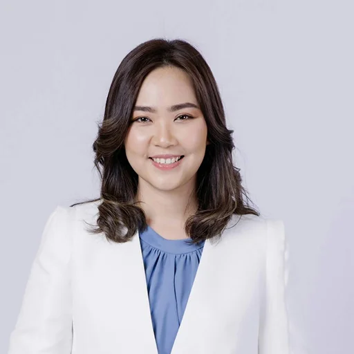 พญ.นลินา ออประยูร