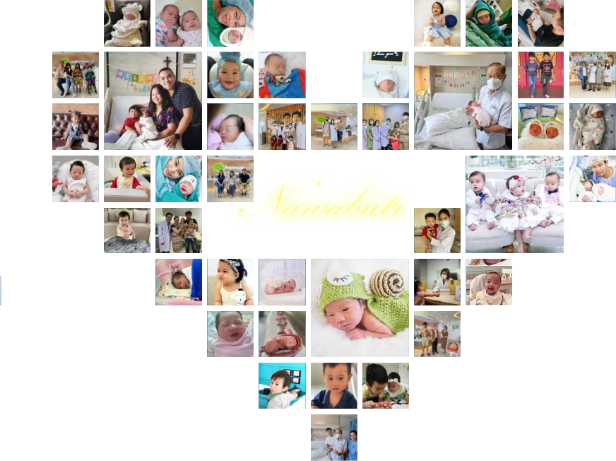 nawabutr ivf family hearth