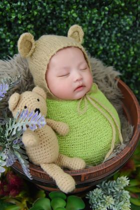 น้องพีเจ