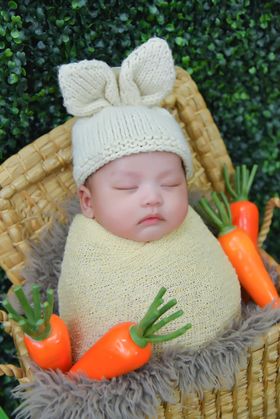 น้องพีเจ