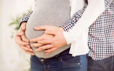 ฉบับที่ 210 สิทธิการเข้าถึงบริการรักษาภาวะมีบุตรยาก ผลกระทบจากกฎหมายห้ามธุรกิจอุ้มบุญ