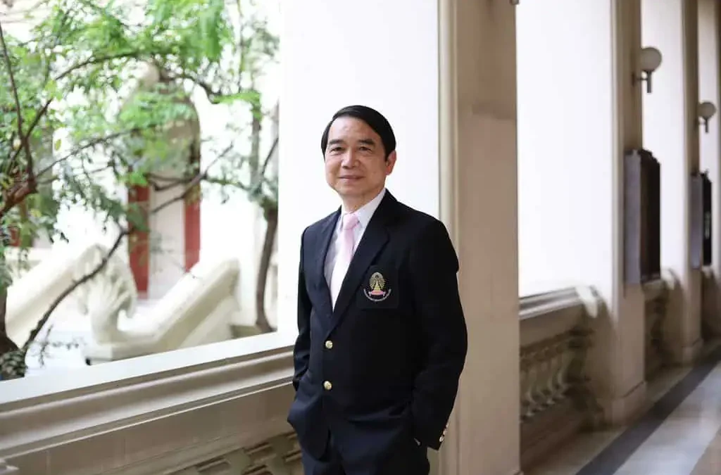 กรมอนามัย จับมือภาคีเครือข่ายร่วมหารือช่วย “ผู้มีบุตรยาก” เข้าถึงสิทธิการรักษา