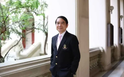 กรมอนามัย จับมือภาคีเครือข่ายร่วมหารือช่วย “ผู้มีบุตรยาก” เข้าถึงสิทธิการรักษา