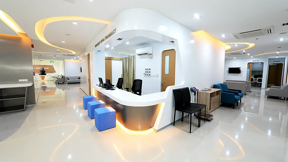 ศ.กิตติคุณ นพ.ประมวล วีรุตมเสน