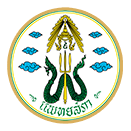 แพทยสภา