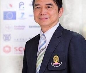 คลินิกนวบุตร ขอแสดงความยินดีแก่ ศ.นพ.กำธร พฤกษานานนท์ เนื่องในโอกาสได้รับรางวัลนิสิตเก่าแพทย์จุฬาฯดีเด่น รางวัล “เชิดชูเกียรติแพทย์จุฬาฯ ต้นแบบแห่งความสำเร็จ” จากคณะแพทยศาสตร์ จุฬาลงกรณ์มหาวิทยาลัย ในโอกาสครบรอบ 75 ปี คณะแพทยศาสตร์จุฬาลงกรณ์มหาวิทยาลัย