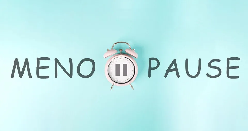 วัยทอง (Menopause) ภาวะที่สตรีเข้าสู่วัยหมดประจำเดือน